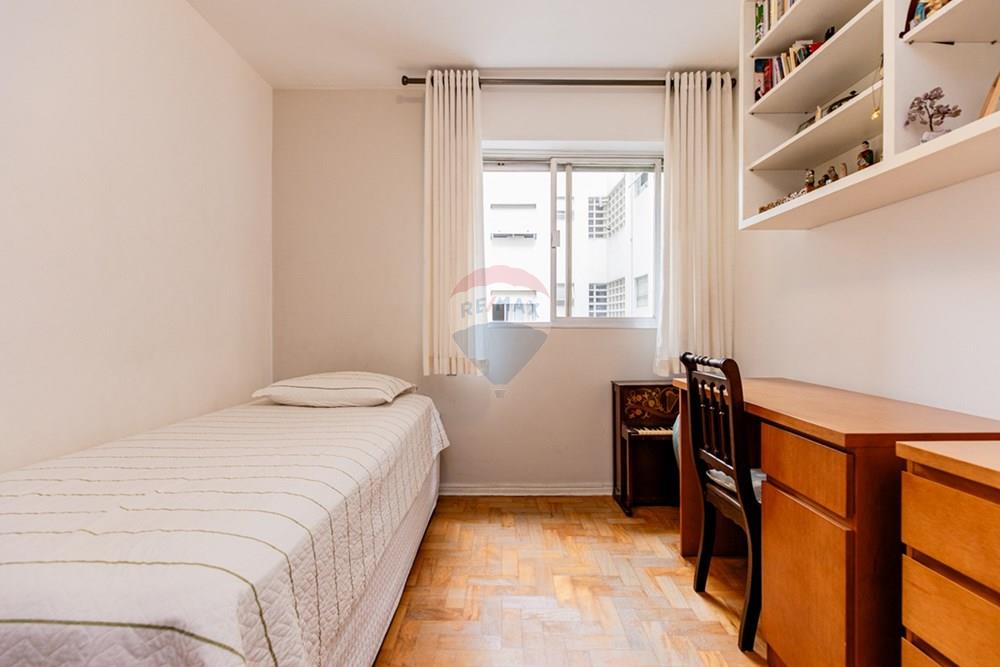 Apartamento - Venda - São Paulo , São Paulo - 2G3A7003.jpg - 601241007-116