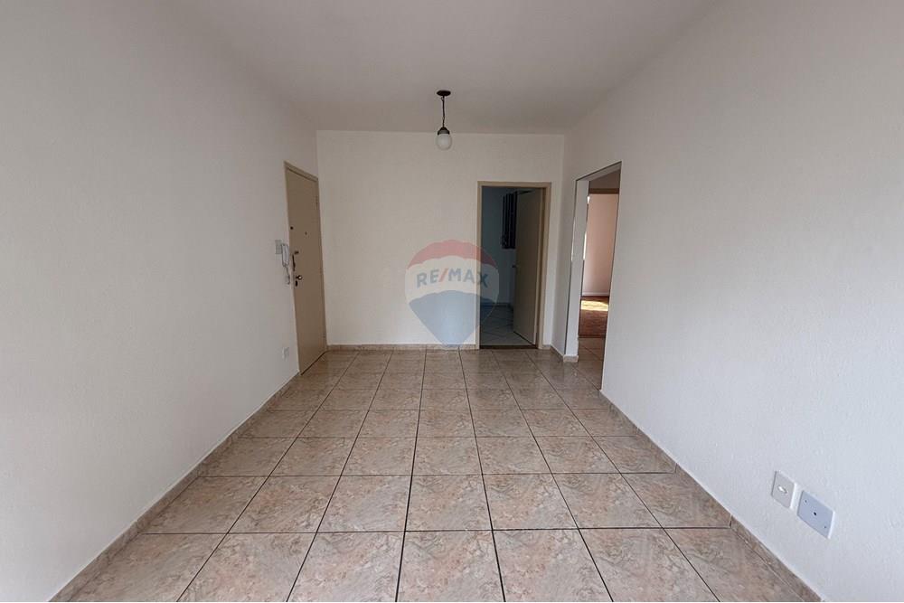 Apartamento - Alugar - São Paulo , São Paulo - IMG_0629.JPG - 601401005-58