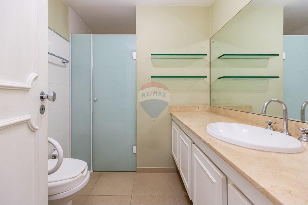 Apartamento - Venda - São Paulo , São Paulo - Remax Ville-36.jpg - 601241044-51