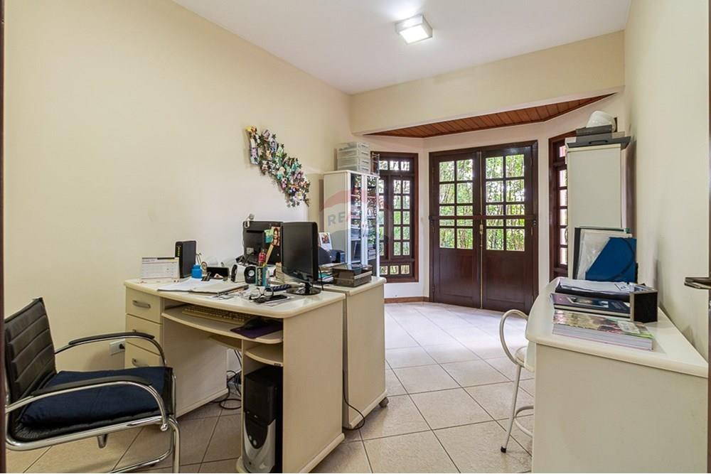 Casa de Condomínio - Venda - Embu das Artes , São Paulo - d972334d-e927-4770-89fc-8cc4ade945ca.jpeg - 601971016-435