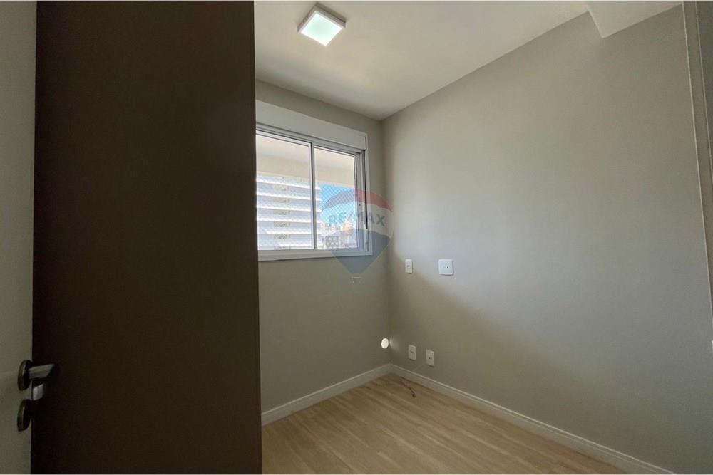Apartamento - Alugar - São Paulo , São Paulo - WhatsApp Image 2026-03-24 at 17.19.44 (13).jpeg - 602191021-41