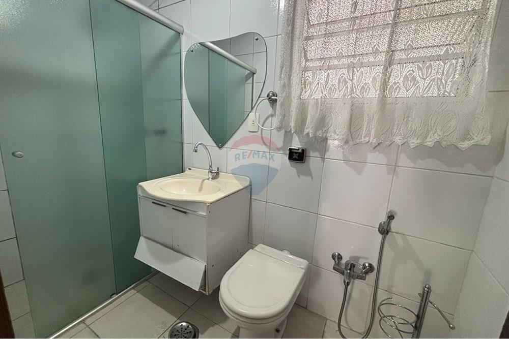 Casa Comercial - Alugar - São Paulo , São Paulo - WhatsApp Image 2026-01-23 at 10.18.19.jpeg - 602431001-9