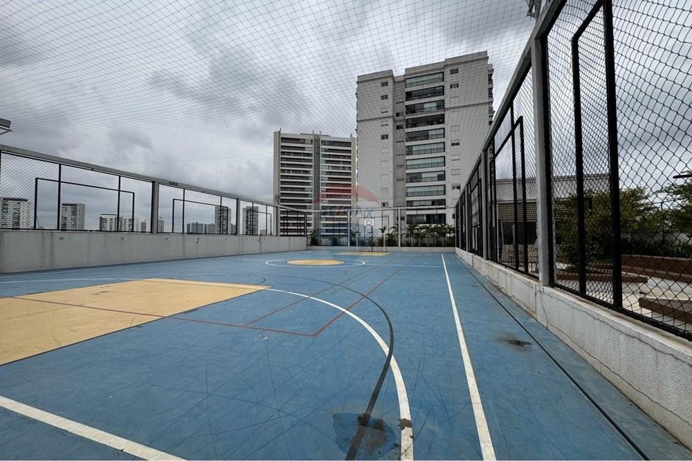 Apartamento - Alugar - São Paulo , São Paulo - WhatsApp Image 2026-02-17 at 10.41.27 (4).jpeg - 602411007-26