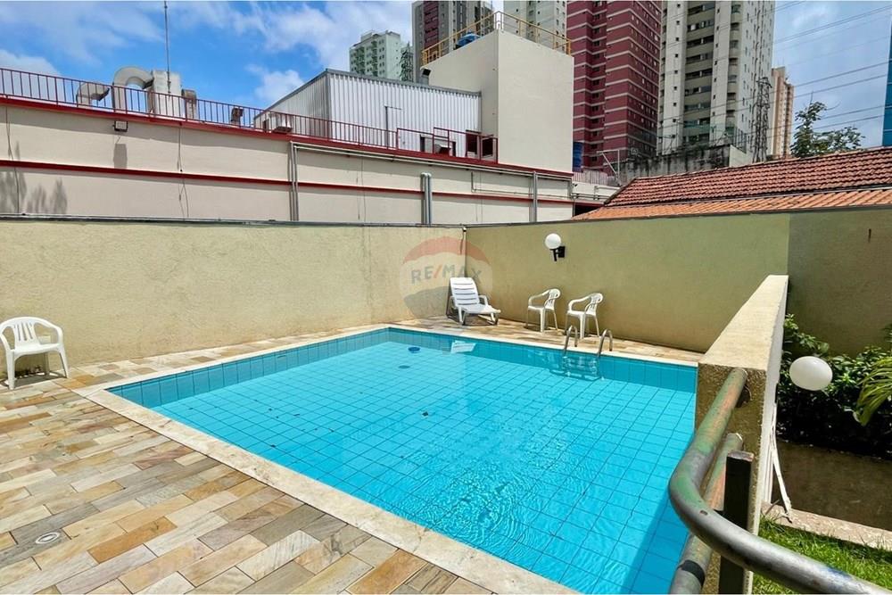 Apartamento - Alugar - São Paulo , São Paulo - WhatsApp Image 2026-02-02 at 10.19.37 (1).jpeg - 601771110-10