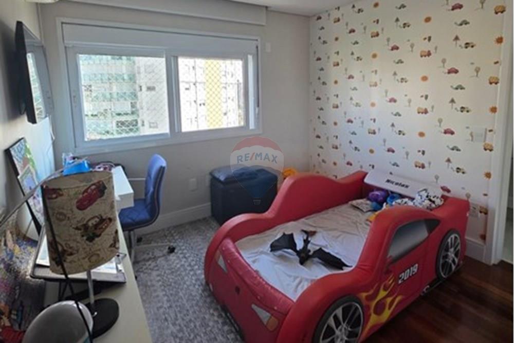 Apartamento - Venda - São Paulo , São Paulo - IMG-20251204-WA0027.jpg - 602341018-37