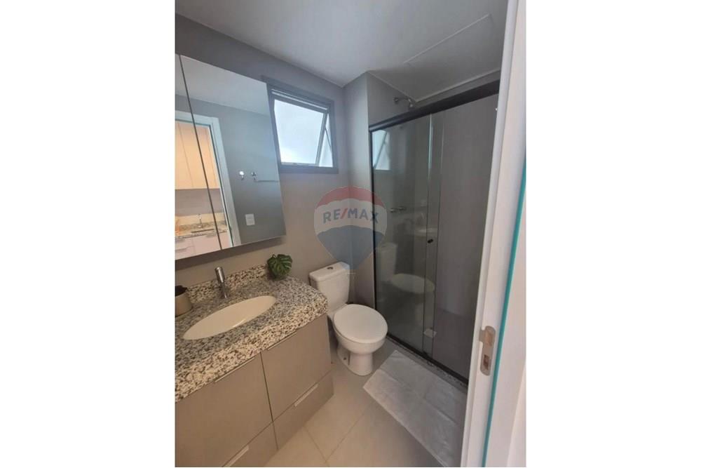 Apartamento - Alugar - São Paulo , São Paulo - 16 Ap 9.jpeg - 601361040-178