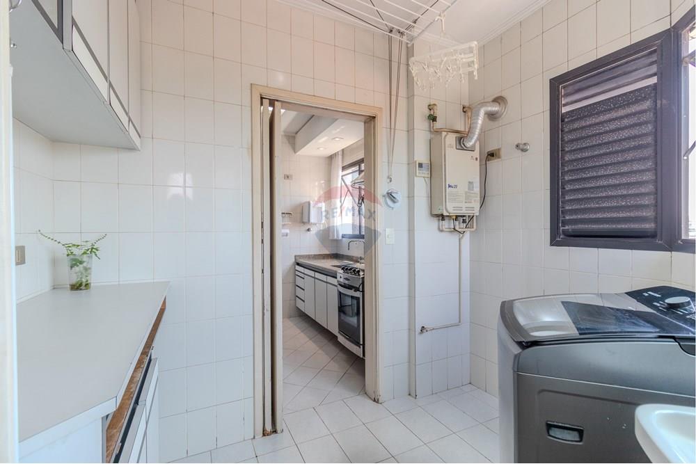 Apartamento - Venda - São Paulo , São Paulo - 01fotos_017.jpg - 601251018-118