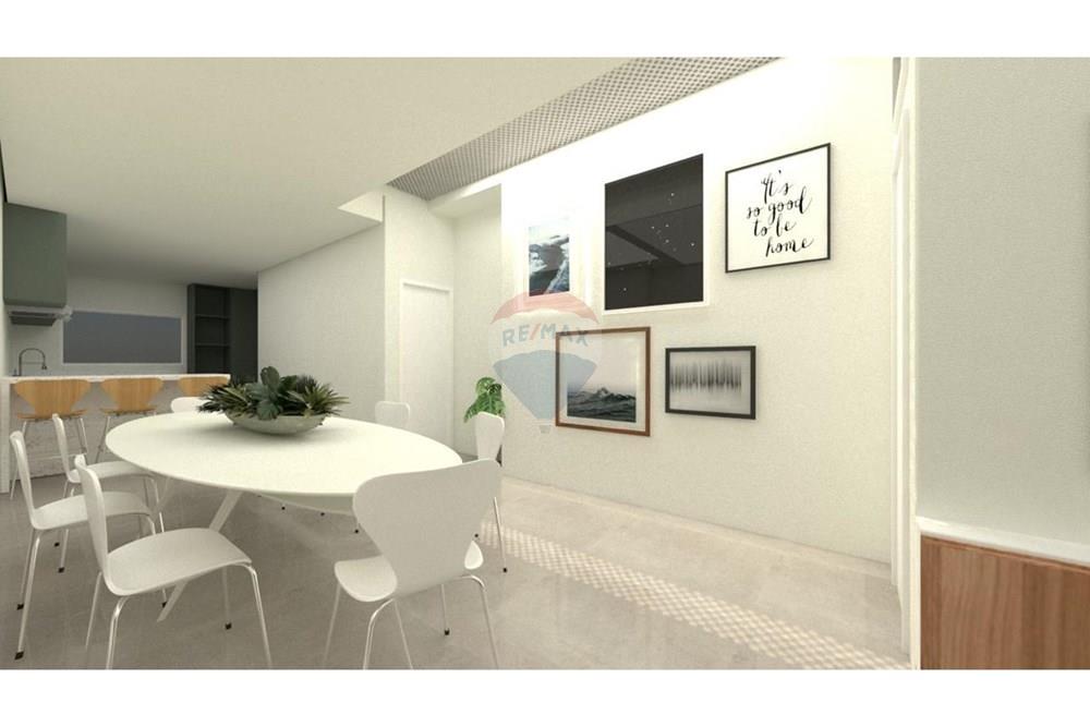 Casa - Venda - São Paulo , São Paulo - PHOTO-2025-04-21-16-44-58_2.jpg - 602321022-10