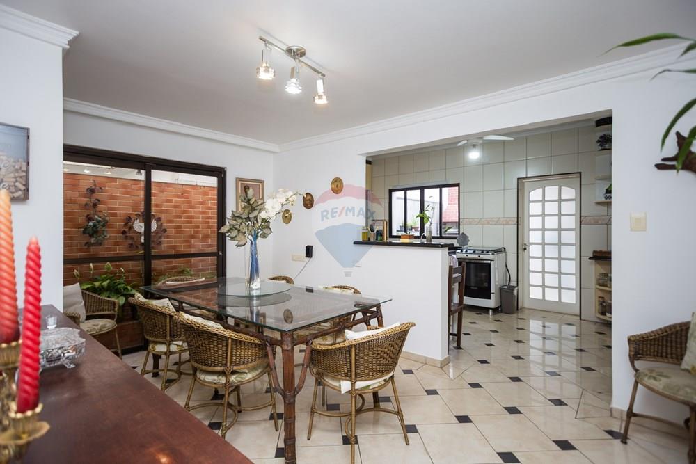 Casa - Venda - São Paulo , São Paulo - 01fotos_005.jpeg - Sala de jantar - 601251032-91