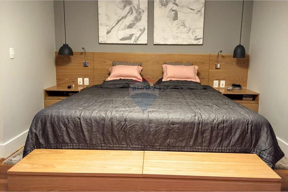 Casa de Condomínio - Alugar - São Paulo , São Paulo - PHOTO-2026-02-03-14-36-43 7.jpg - 602071003-99