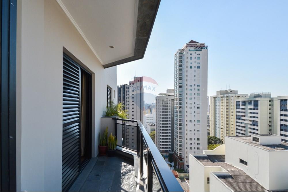 Dzīvojamais - 'Penthausa' - San-Paulo , San-Paulo - BR - 2f275e37-bdc8-4703-a6d1-460ba0683807.jpeg - 601251084-261