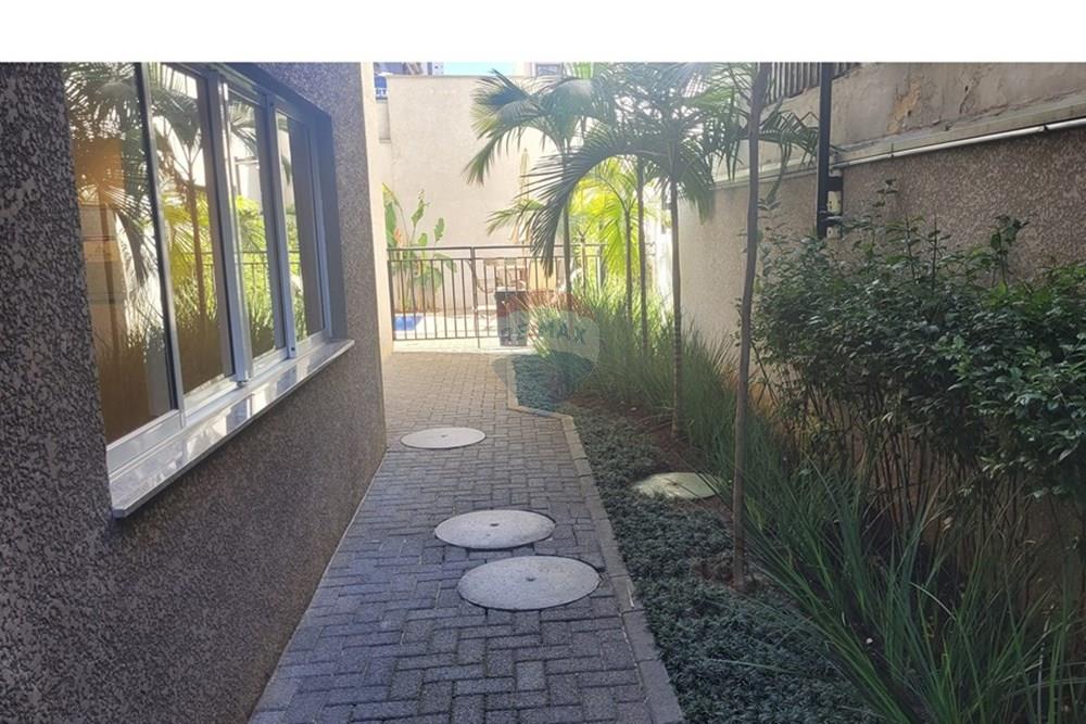 Studio - Alugar - São Paulo , São Paulo - 20251021_083320.jpg - 601401041-29