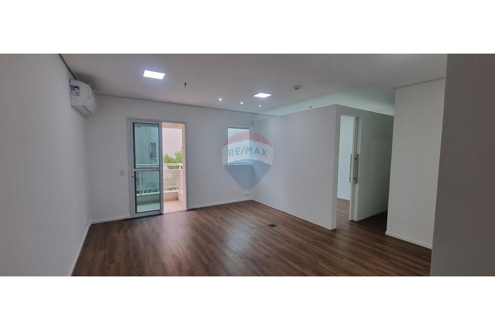 Cj. Comercial/ Sala - Alugar - São Paulo , São Paulo - 20251027_140129.jpg - 602241003-100