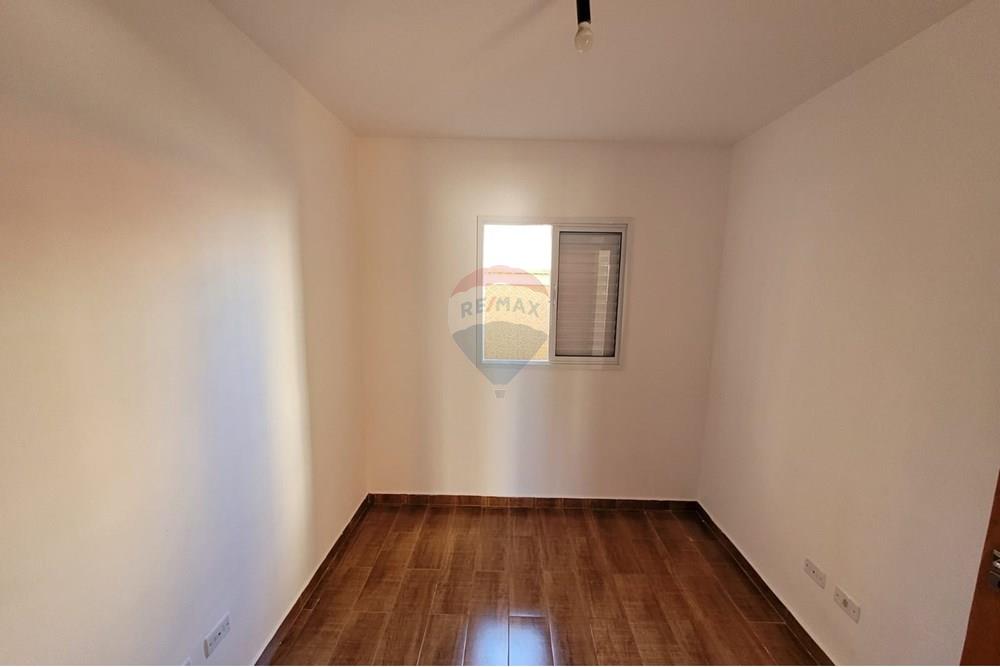 Apartamento - Alugar - São Paulo , São Paulo - IMG-20241208-WA0028.jpg - 602291010-294