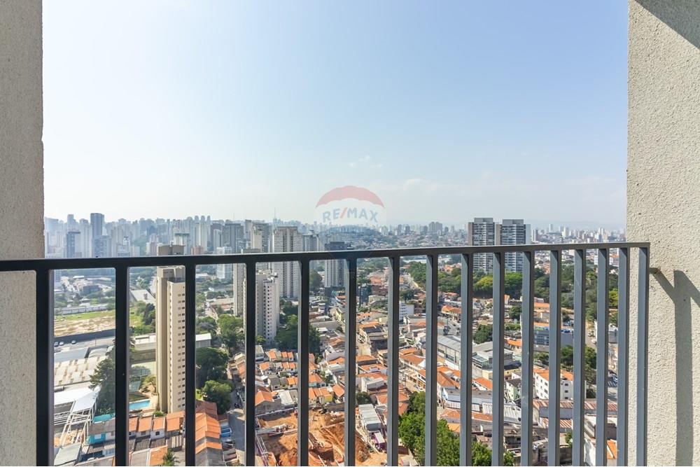 Apartamento - Venda - São Paulo , São Paulo - 08.jpg - 602031012-63