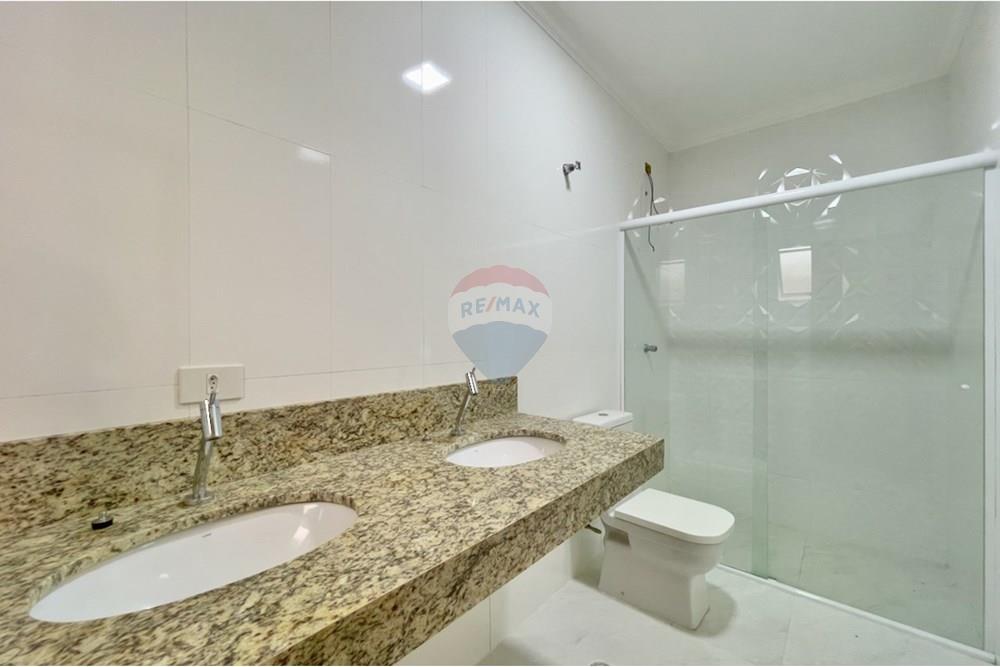 Casa - Venda - São Paulo , São Paulo - 601301079-1_FE - 19.jpeg - 601301079-1