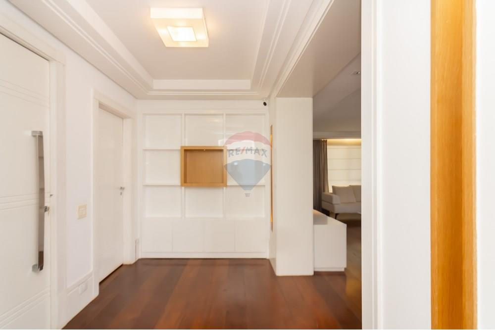 Apartamento - Venda - São Paulo , São Paulo - 12- ENTRADA.jpg - 601081048-43