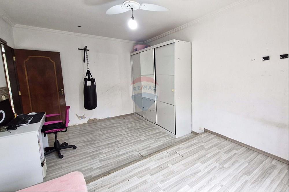 Casa - Venda - São Paulo , São Paulo - RUA IMACULADA, 297 (18).jpg - 601051011-71