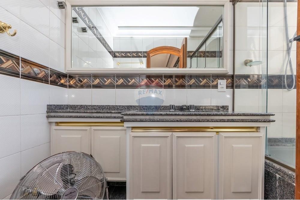 Apartamento - Venda - São Paulo , São Paulo - 7f14faa4-33c9-4b9c-9bb9-a8191bb565b0.jpeg - 601721006-87