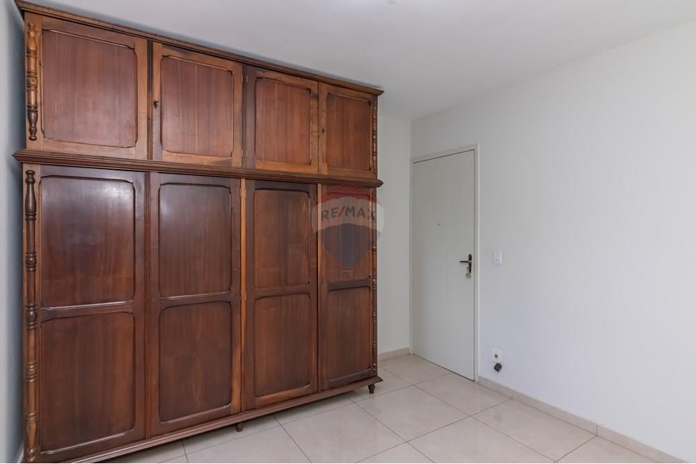 Sobrado - Venda - Osasco , São Paulo - 25.jpg - 602181038-449