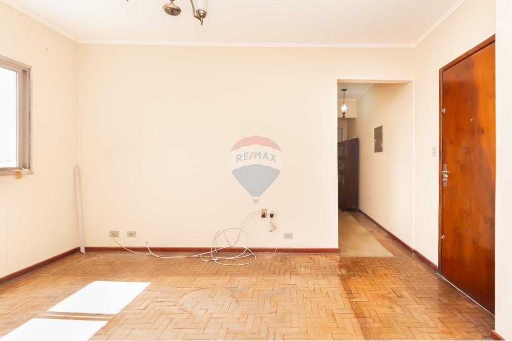 Apartamento - Venda - São Paulo , São Paulo - 2.jpg - 602291034-31