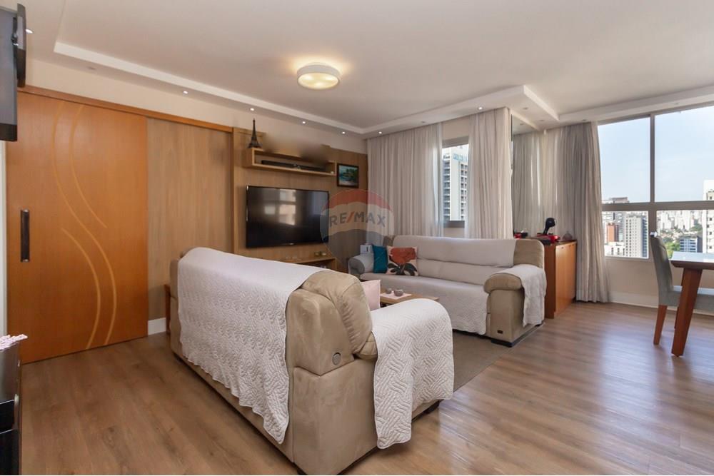 Cobertura - Venda - São Paulo , São Paulo - IMG_231141.jpg - 601721053-3