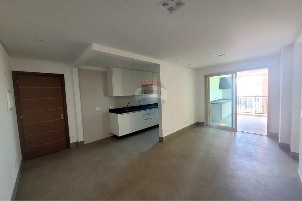 Apartamento - Alugar - São Paulo , São Paulo - IMG-20251201-WA0038.jpg - 602291010-131