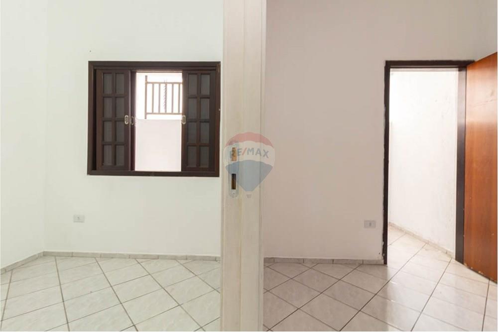 Casa Comercial - Venda - Osasco , São Paulo - 4 QUARTO 1 (3).jpg - 601261089-529