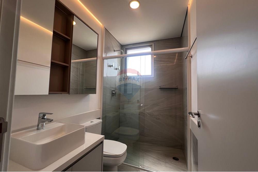 Apartamento - Venda - São Paulo , São Paulo - 34.jpg - 601361051-19