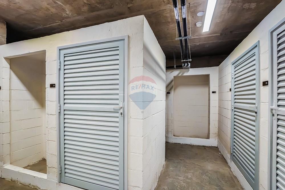 Apartamento - Venda - São Paulo , São Paulo - 27.jpg - 602151051-12