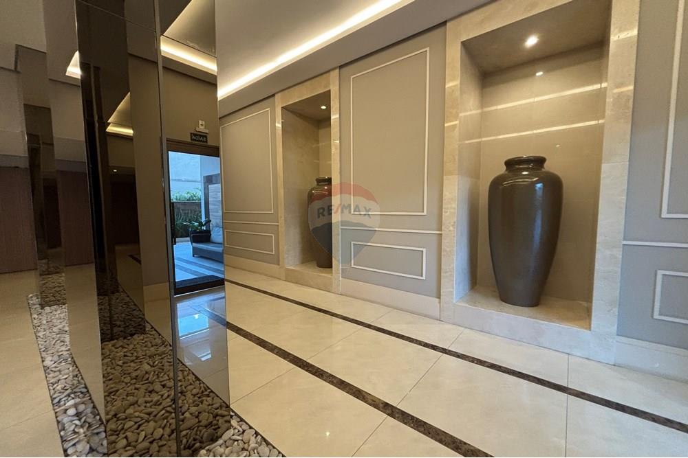 Apartamento - Venda - São Paulo , São Paulo - 23.JPG - 601081019-51