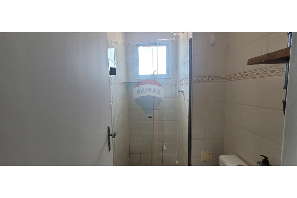 Apartamento - Alugar - São Paulo , São Paulo - 20260323_112837.jpg - 602291055-3