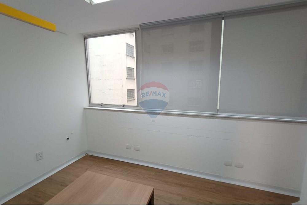 Cj. Comercial/ Sala - Alugar - São Paulo , São Paulo - 17765f03-251c-487a-aa5f-0fa24fee89c1.jpeg - 602361011-12