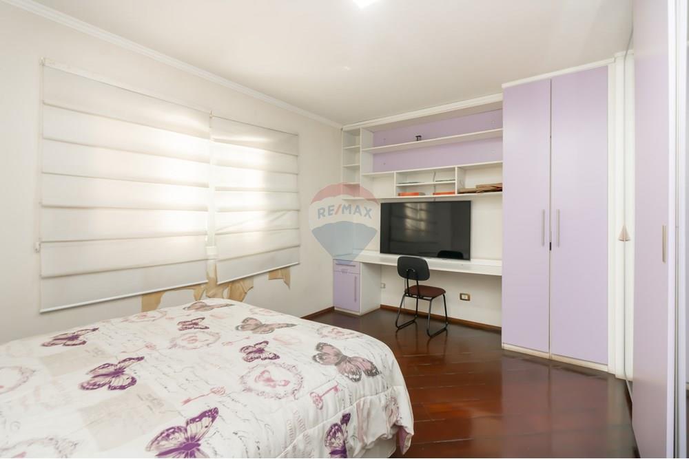 Sobrado - Venda - São Paulo , São Paulo - IMG_883421.jpg - 602261032-14