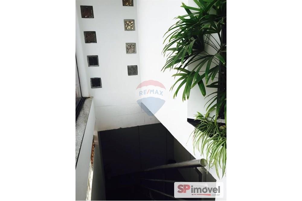 Casa Comercial - Alugar - São Paulo , São Paulo - Antonio Dias Da Silva 673. 19 .jpeg - 601051076-43