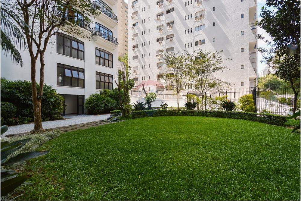 Apartamento - Venda - São Paulo , São Paulo - 01fotos_111.jpg - 601251114-26