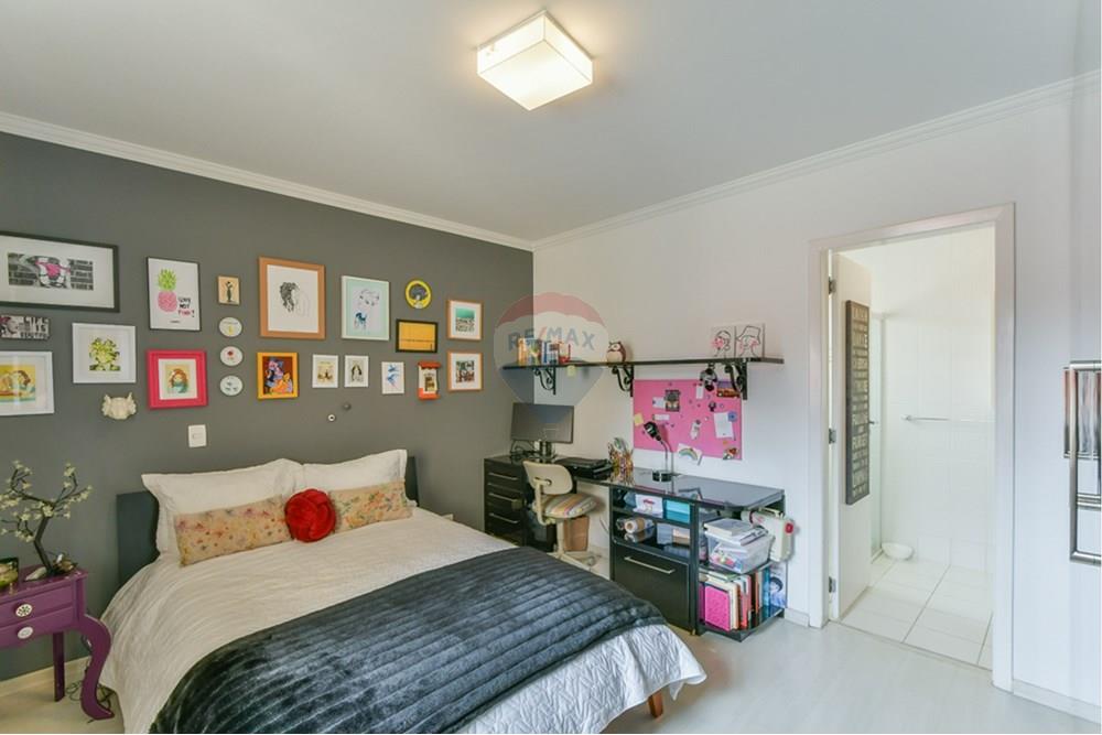 Casa de Condomínio - Venda - São Paulo , São Paulo - 01fotos_019.jpg - 601251061-194