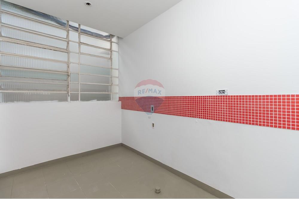 Casa Comercial - Alugar - São Paulo , São Paulo - IMG_128518.jpg - 602291016-217