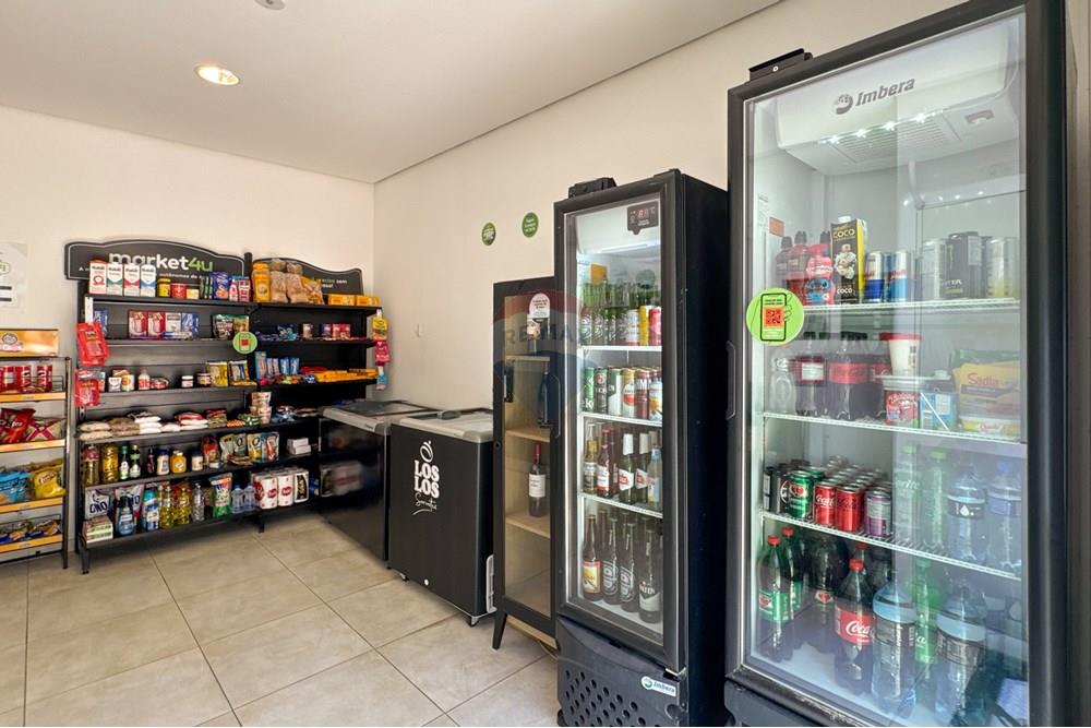 Apartamento - Venda - São Paulo , São Paulo - Foto 40 - XDQT4975 - 291125 - ID pend (contemplare).jpg - 601301040-91