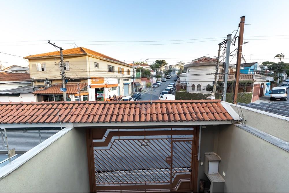 Sobrado - Venda - São Paulo , São Paulo - IMG_402908.jpg - 601371063-11