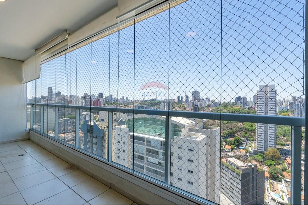Apartamento - Venda - São Paulo , São Paulo - 01fotos_025.jpg - 601181047-69