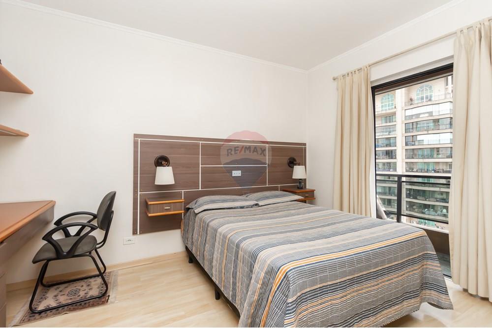 Apartamento - Venda - São Paulo , São Paulo - IMG_927011.jpg - 602271029-2