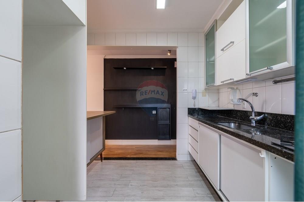 Apartamento - Venda - São Paulo , São Paulo - 21-AP.jpg - 601471015-66