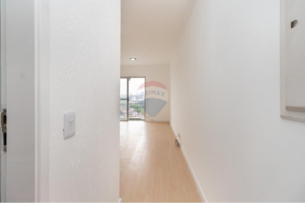 Apartamento - Venda - São Paulo , São Paulo - IMG_431407.jpg - 602031015-35