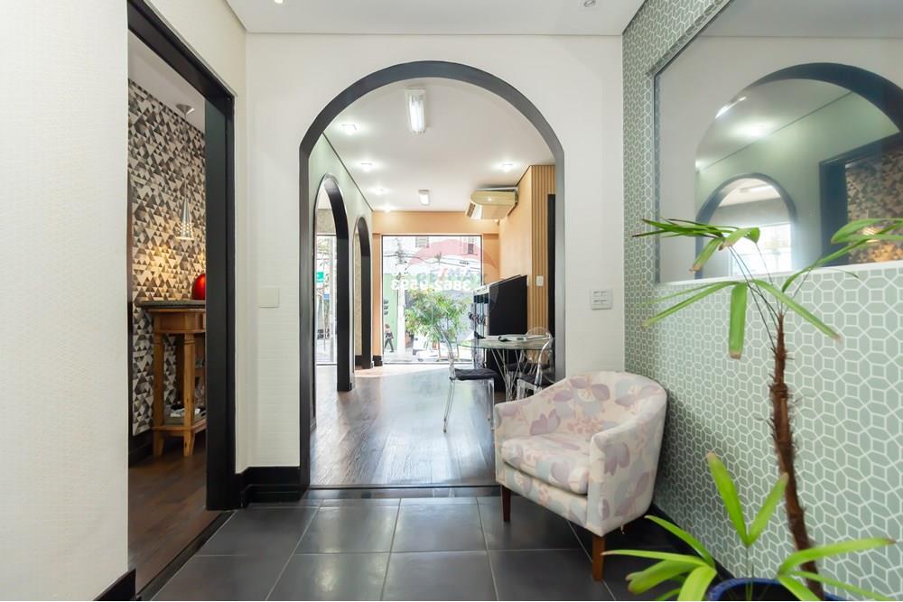 Prédio - Venda - São Paulo , São Paulo - IMG_779951.jpg - 601441031-25