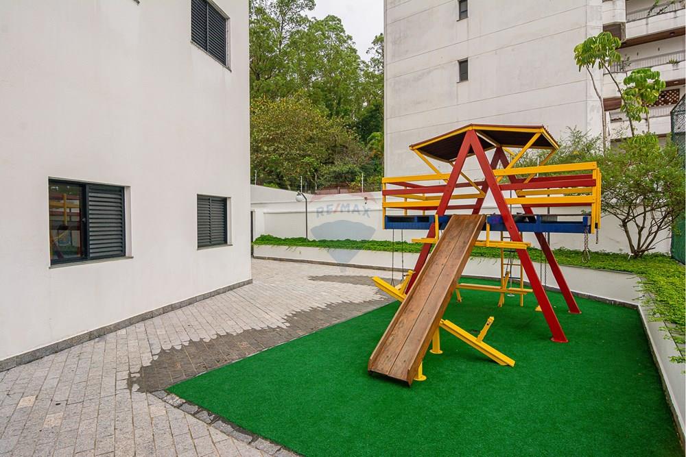 Apartamento - Venda - São Paulo , São Paulo - 01fotos_028.jpg - 601251179-27