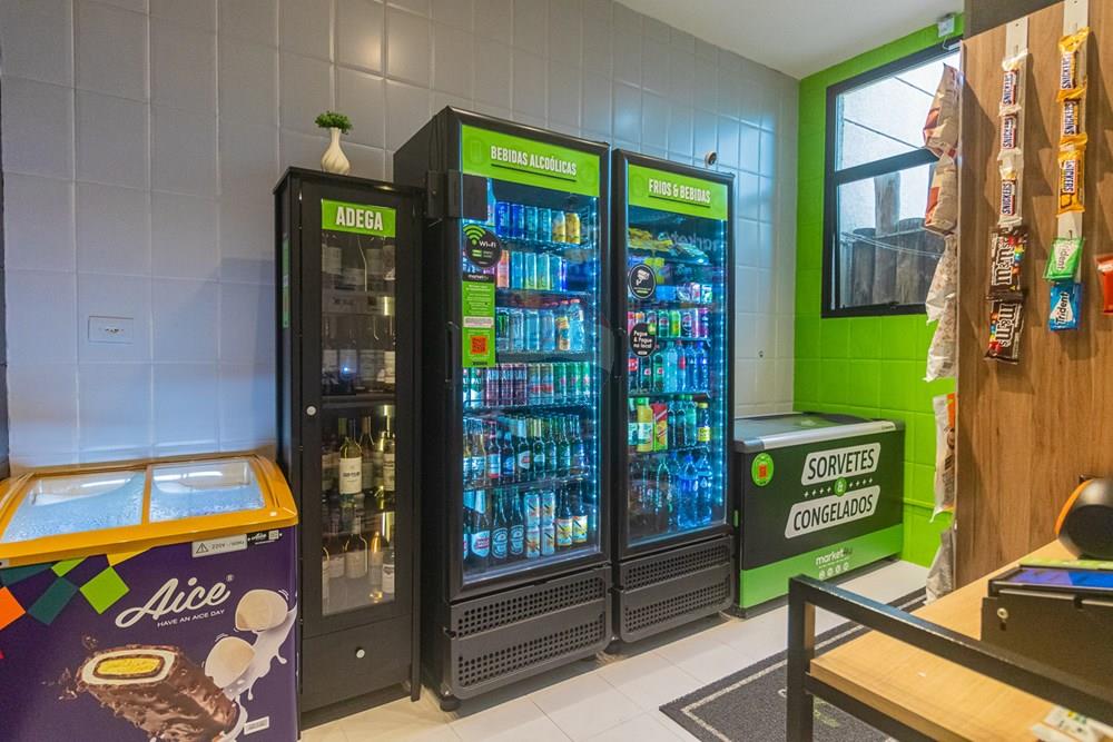 Apartamento - Venda - São Paulo , São Paulo - 01fotos_044.jpg - 601181054-88