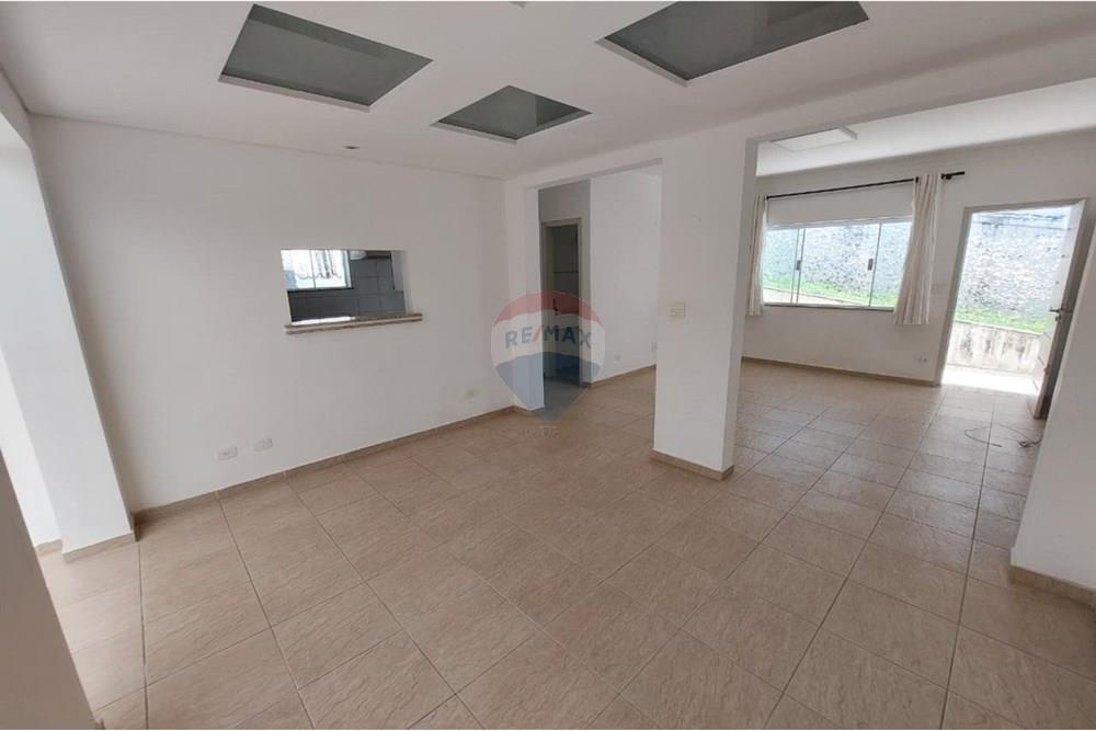 Casa - Alugar - São Paulo , São Paulo - WhatsApp Image 2025-09-05 at 12.04.42 (1).jpeg - Sala - 602161019-11