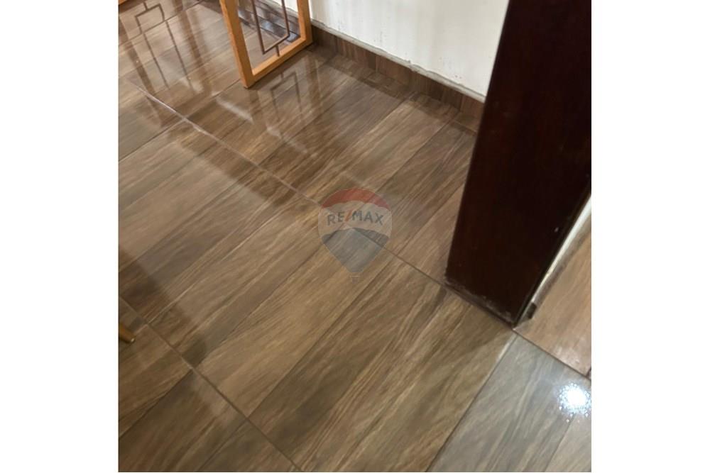 Casa - Alugar - Vargem Grande Paulista , São Paulo - WhatsApp Image 2025-11-14 at 10.27.03 (3).jpeg - 602061050-7