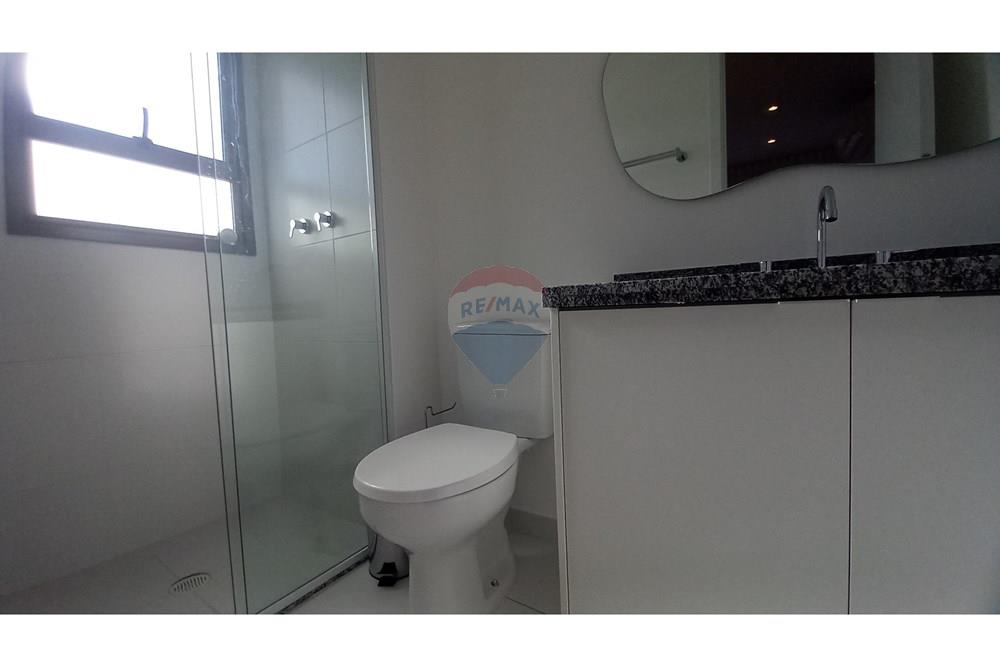 Apartamento - Alugar - São Paulo , São Paulo - 42a.jpg - 602171005-67